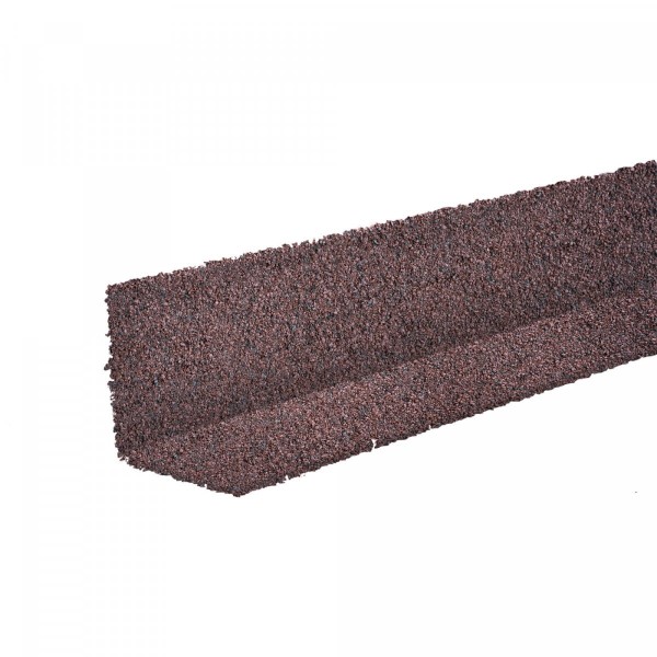 Уголок металлический внутренний ТЕХНОНИКОЛЬ HAUBERK, Шотландский купить в Нижнем Новгороде