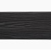 Заборная доска RusDecking UnoDeck Forte - Графит купить в Нижнем Новгороде