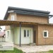 Сайдинг Ю-Пласт TIMBERBLOCK Кедр (Тимберблок), Кедр Натуральный купить в Нижнем Новгороде