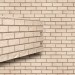 Фасадная панель VOX SOLID BRICK REGULAR ковентри купить в Нижнем Новгороде