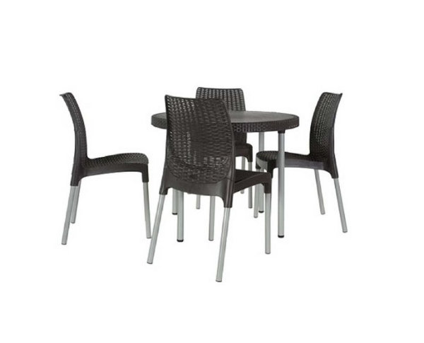 Комплект Jersey set купить в Нижнем Новгороде