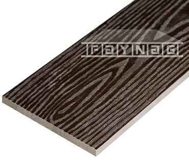 Планкен из ДПК Faynag PINO 3D Венге купить в Нижнем Новгороде