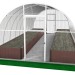 Доска грядочная NauticPrime 450x35x2950мм, Венге купить в Нижнем Новгороде