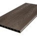 Доска грядочная NauticPrime 450x35x2950мм, Венге купить в Нижнем Новгороде