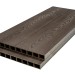 Доска грядочная NauticPrime 450x35x2950мм, Венге купить в Нижнем Новгороде