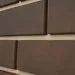 Фасадная панель Royal Stone, Облицовочный Кирпич, Окленд купить в Нижнем Новгороде