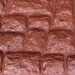 Фасадная панель Аэлит Камень крупный Кирпичный купить в Нижнем Новгороде