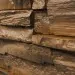 Фасадная панель Royal Stone, Камень Скалистый, Калгари купить в Нижнем Новгороде