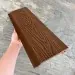 Фасадная панель EasyDecking Wood-X 156х21 Коричневый купить в Нижнем Новгороде