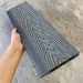 Заборная панель шип-паз EasyDecking Wood-Х 146х20 Серый купить в Нижнем Новгороде