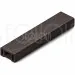 Перила SEQUOIA Evolution 3D WOOD BROWN купить в Нижнем Новгороде