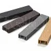 Перила SEQUOIA Evolution 3D WOOD BROWN купить в Нижнем Новгороде
