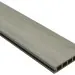 Террасная доска из ДПК CM Decking серия Urban Smok Grey купить в Нижнем Новгороде