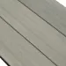 Террасная доска из ДПК CM Decking серия Urban Smok Grey купить в Нижнем Новгороде