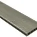 Террасная доска из ДПК CM Decking серия Urban Smok Grey купить в Нижнем Новгороде