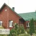 Фасадная панель Ю-Пласт Стоун Хаус Кирпич Красный купить в Нижнем Новгороде