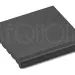 Ступень ДПК 3D Evolution WOOD GRAY купить в Нижнем Новгороде