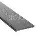 Ступень ДПК 3D Evolution WOOD GRAY купить в Нижнем Новгороде