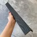 Уголок 3D EasyDecking Wood-Х 50х50 Черное дерево купить в Нижнем Новгороде