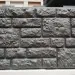 Фасадная панель "АЭЛИТ" СЕРИЯ "РАКУШЕЧНИК" купить в Нижнем Новгороде