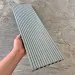Террасная доска Latitudo PRO 2 (усиленная) 145х22 Серый купить в Нижнем Новгороде