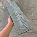 Террасная доска Latitudo PRO 2 (усиленная) 145х22 Серый купить в Нижнем Новгороде
