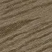 Террасная доска из ДПК WOODVEX Select Кофе купить в Нижнем Новгороде