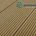 Террасная доска из ДПК WOODVEX Select Кофе купить в Нижнем Новгороде