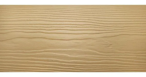 Сайдинг CEDRAL click wood (под дерево) С11 купить в Нижнем Новгороде