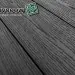 Террасная доска из ДПК WOODVEX Select Графит купить в Нижнем Новгороде