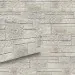 Фасадная панель VOX Sandstone (Сандстоун) бежевый купить в Нижнем Новгороде