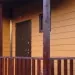 Фиброцементный сайдинг Latonit Кедр (RAL 1001/1011) купить в Нижнем Новгороде