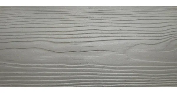 Сайдинг CEDRAL click wood (под дерево) С52 купить в Нижнем Новгороде
