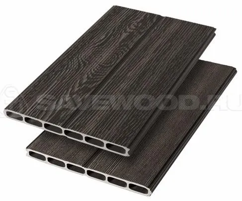 Грядочная доска ДПК 3D Savewood SW Laurus терракот купить в Нижнем Новгороде