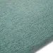 Фиброцементные панели Roofas COLOR Line Green купить в Нижнем Новгороде