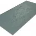 Фиброцементные панели Roofas COLOR Line Green купить в Нижнем Новгороде