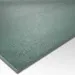 Фиброцементные панели Roofas COLOR Line Green купить в Нижнем Новгороде