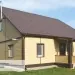 Сайдинг Виниловый Ю-Пласт, Timberblock (Тимберблок), Дуб золотой купить в Нижнем Новгороде