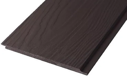 Фиброцементные панели Wood Click F04 купить в Нижнем Новгороде