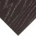 Заборная доска ДПК NanoWood Nature 3D полнотелая Венге купить в Нижнем Новгороде