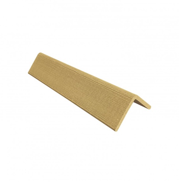 Уголок декоративный Классик Дуб Севилья (Под заказ) купить в Нижнем Новгороде