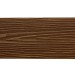 Заборная доска RusDecking UnoDeck Forte - Орех купить в Нижнем Новгороде