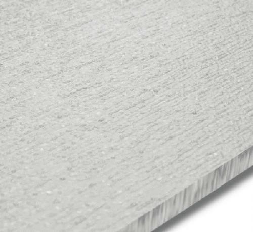 Фиброцементные панели Roofas COLOR Line Cream купить в Нижнем Новгороде