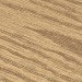 Ступени из ДПК WOODVEX Select Вуд купить в Нижнем Новгороде