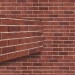 Фасадная панель VOX SOLID BRICK REGULAR дорсет купить в Нижнем Новгороде