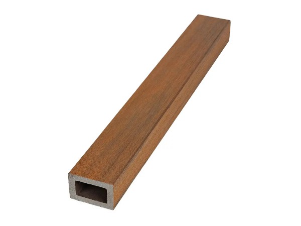 Балясина ДПК Deckart Co-Extrusion Тик купить в Нижнем Новгороде