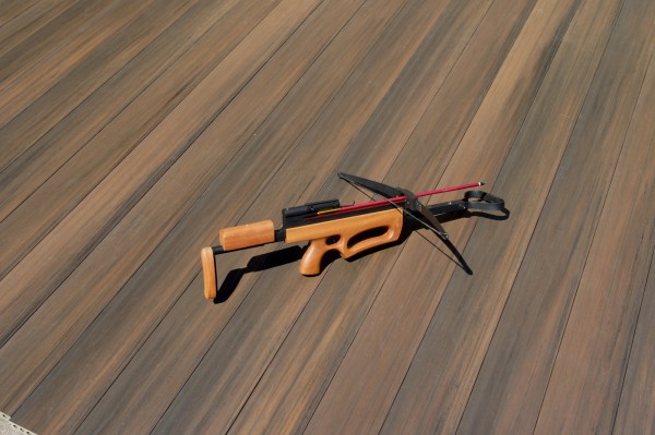 Террасная доска из ДПК Terrapol Практик мультиколор Каньон (под заказ) купить в Нижнем Новгороде