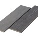 Заборная доска RusDecking UnoDeck Forte - Серый купить в Нижнем Новгороде