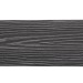 Заборная доска RusDecking UnoDeck Forte - Серый купить в Нижнем Новгороде