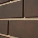 Фасадная панель Royal Stone, Облицовочный Кирпич, Окленд купить в Нижнем Новгороде